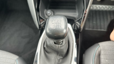 Peugeot 2008 1.2 PureTech Allure Premium 5dr Petrol Estate